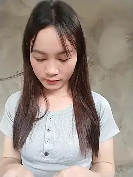 dorothyxx Webcam Show