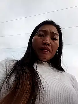 Lovephay8x Show Webcam