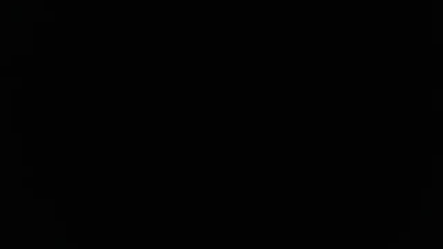 دردشة camila_williamss الجنسية المباشرة