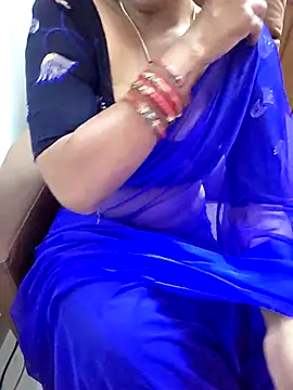 Chat +18 de Roja-Telugu777 ao vivo