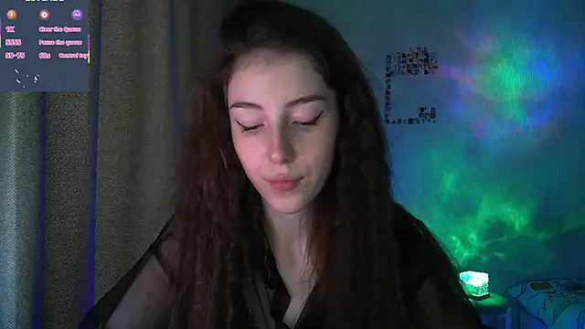 eskatmi – Naživo XXX chat