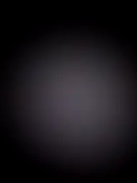 hotandfierylatinos2023 élő XXX-chatje