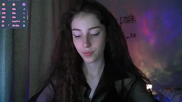 eskatmi élő XXX-chatje