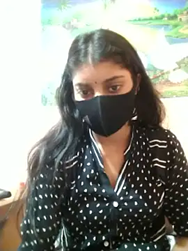 Show de webcam de Erotic-Girl