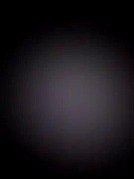 hotandfierylatinos2023's Live XXX Chat