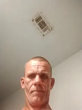 helldonk: διαδικτυακό σόου στην κάμερα