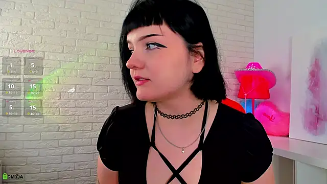 Riley_Reidy élő XXX-chatje