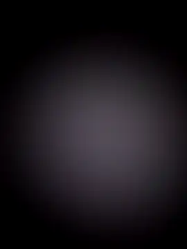 hotandfierylatinos2023 Obrolan Langsung XXX