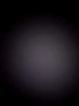 hotandfierylatinos2023 Live XXX Chat