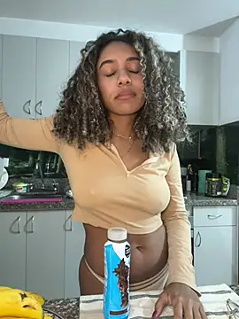 Belkaj Chat XXX live