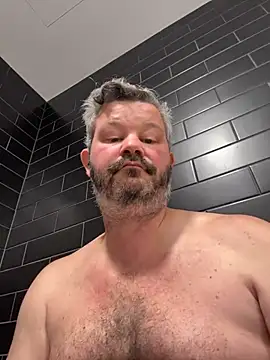 chubbylittlesecret Live XXX Chat