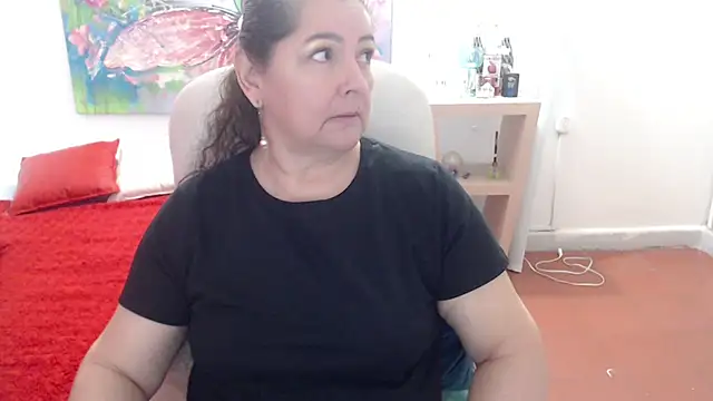 Chat XXX Live leonela_69