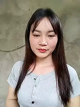 dorothyxx 网络视讯表演