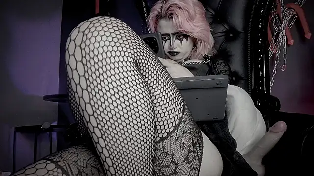 Navier__のライブXXXチャット