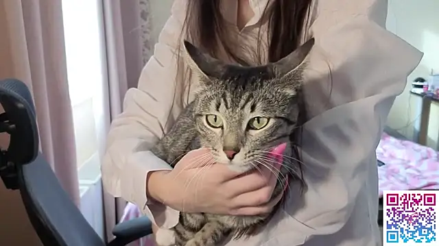 Živý XXX chat boozekirs_