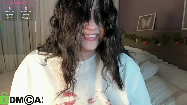 Annet_Nel1son Live XXX-Chat