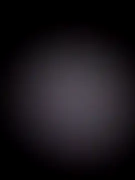 Czat XXX na żywo – hotandfierylatinos2023