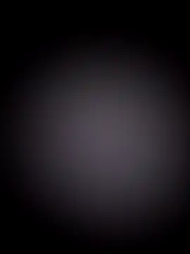 XXX chat uživo modela hotandfierylatinos2023