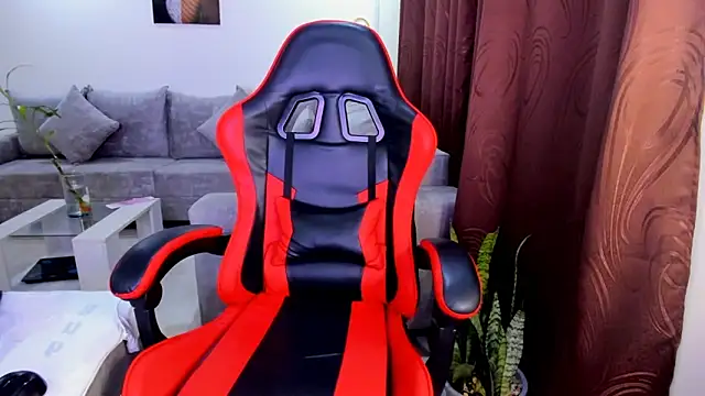 Chat XXX ao vivo de ashleyxlove1