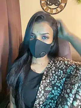 its_ur_flora – webcam-show