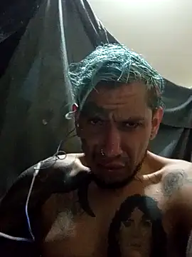 Show Webcam de destroassbig2