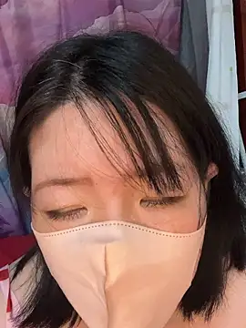 Himari_0722 Webcam show