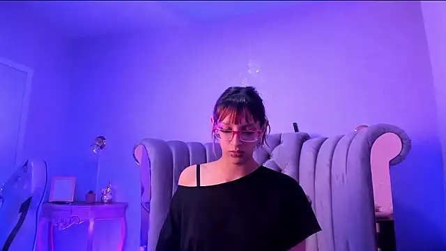 KatsuraRen Obrolan Langsung XXX