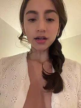 Lovinggirl_ Obrolan Langsung XXX