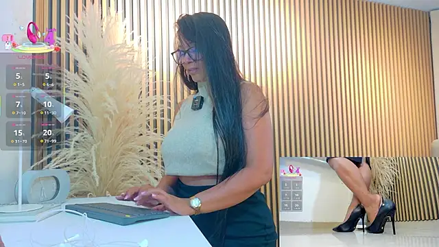 lulu_072: онлайн-секс-чат