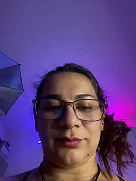 Amarantha_666 – Naživo XXX chat