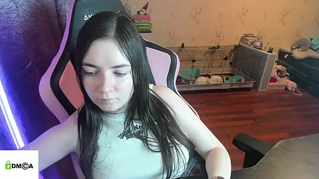 Crazy_forest_fairy: απευθείας συνομιλία ΧΧΧ