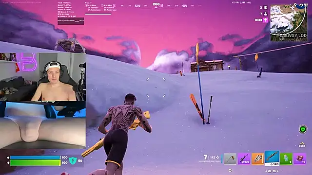 altpd 라이브 XXX 채팅