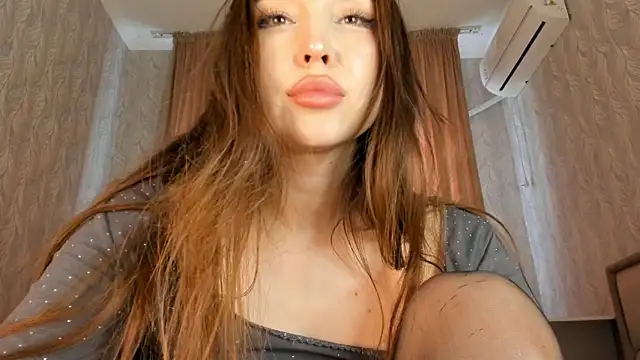 دردشة heyheyneko الجنسية المباشرة