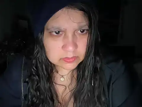 MelanieFawker: онлайн-секс-чат