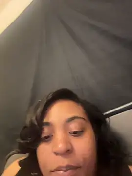 prettlovely14's Live XXX Chat