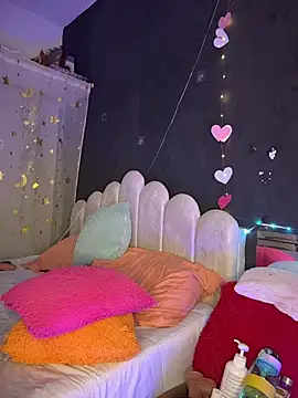 AlisonHoot69 লাইভ XXX চ্যাট