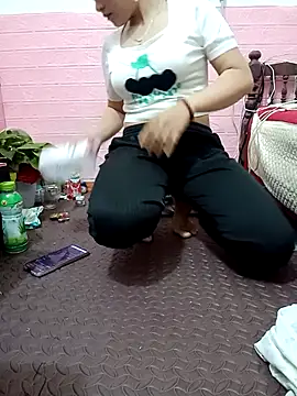 sexandmen66 即時 XXX 聊天