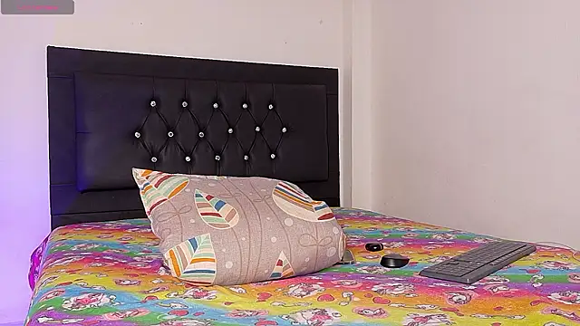 Czat XXX na żywo – Adele_Rush