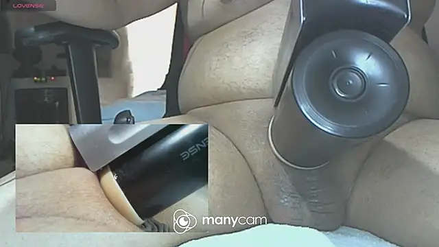 onaho_suki_: онлайн-секс-чат