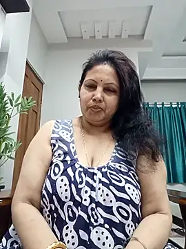 MERY_ZINTA's Live XXX Chat