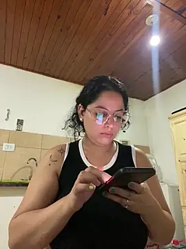 babyluna939: онлайн-секс-чат