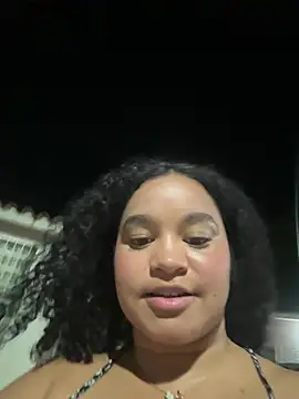 Lucy_wilson5 – Naživo XXX chat