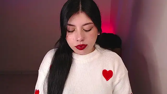 iam_emy – Naživo XXX chat