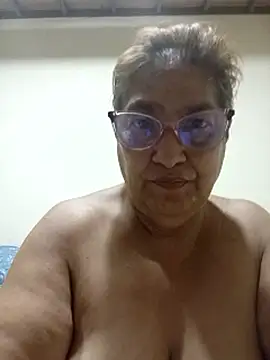 florecita69 – Naživo XXX chat