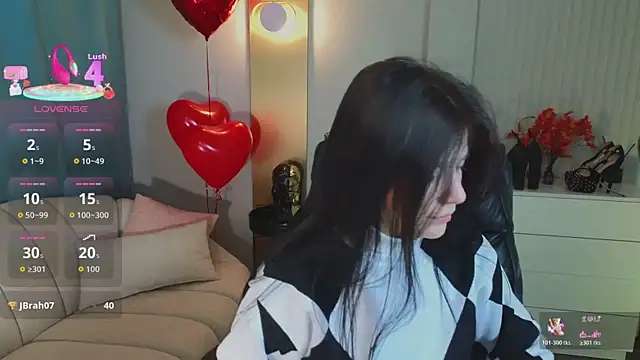 Jenna_Adams_ 라이브 XXX 채팅