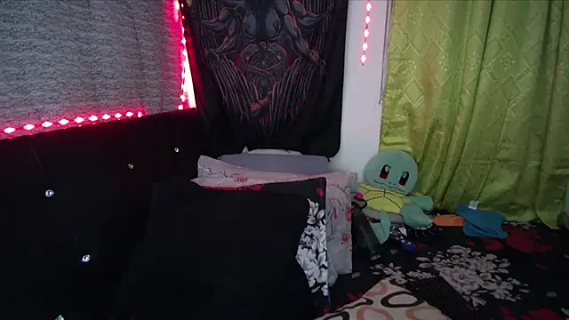 Eta_carinae 라이브 XXX 채팅