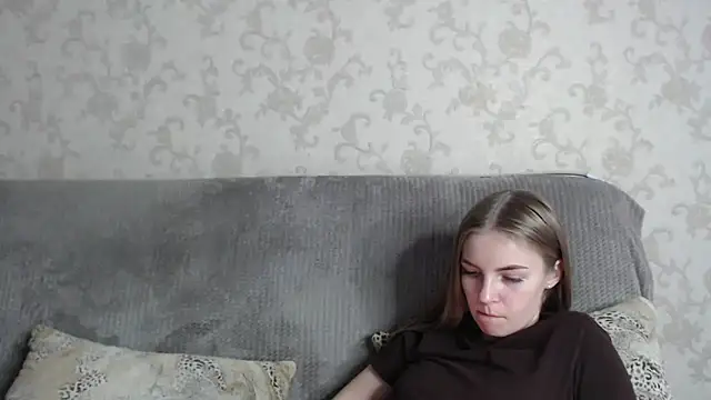 Chat +18 de HitGyrl ao vivo