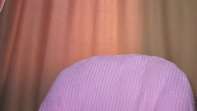 Forever_Smiler 라이브 XXX 채팅