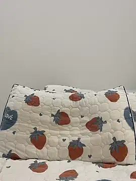 Guea999's Live XXX Chat