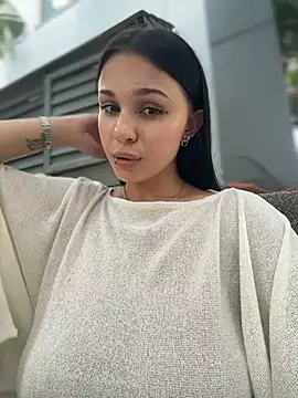 VendiMur – Live XXX-chat